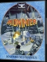 Commodore  Amiga  -  Midwinter I